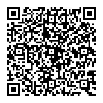 QR d4a4f4e