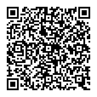 QR d4a52b3