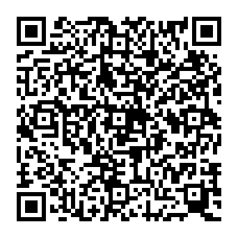 QR d4a549f