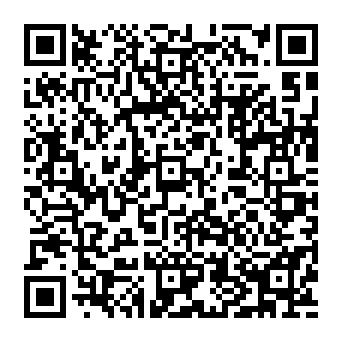 QR d4a56c3