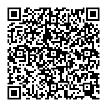 QR d4a5e76