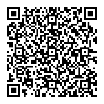 QR d4a5ee1