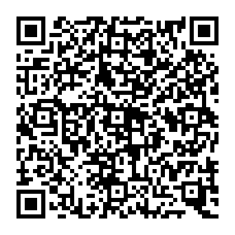 QR d4a62f5