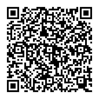 QR d4a641f