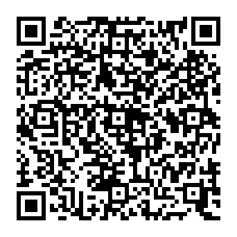 QR d4a6758