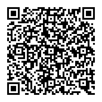 QR d4a687e