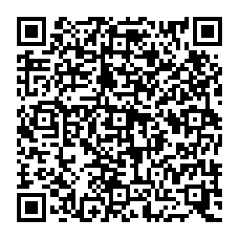 QR d4a6980