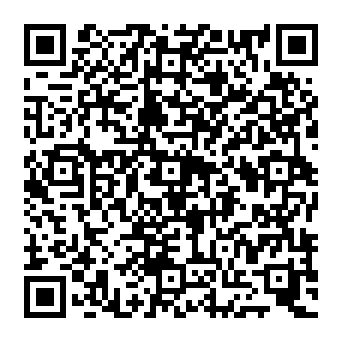 QR d4a69c3