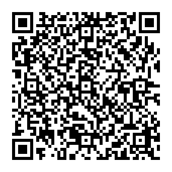 QR d4a6b56