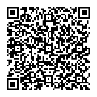 QR d4a6cfe