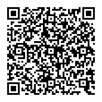 QR d4a6d69