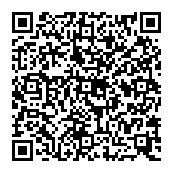 QR d4a6dbd