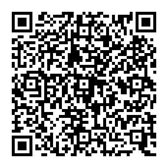 QR d4a72e8