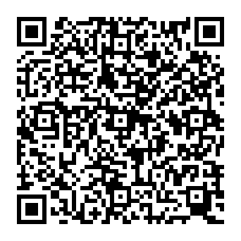 QR d4a74b6