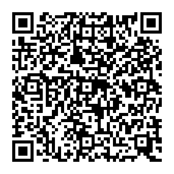 QR d4a7714
