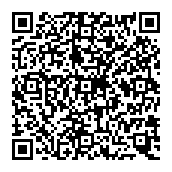 QR d4a7b67