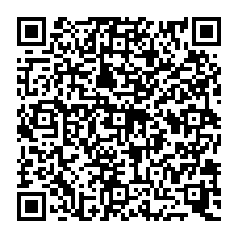 QR d4a7ccc