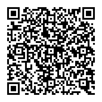 QR d4a7eae