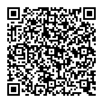 QR d4a80cc