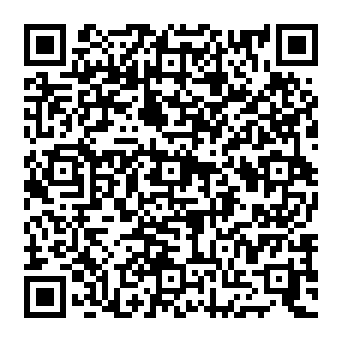 QR d4a80f8