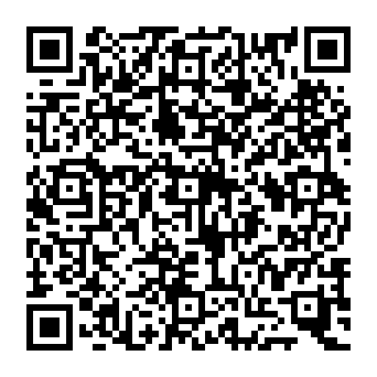 QR d4a8155
