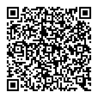 QR d4a81e1