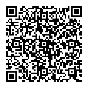 QR d4a85ed
