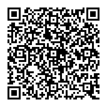 QR d4a8630