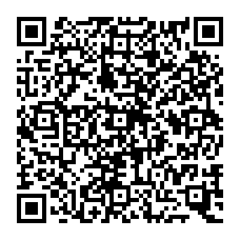 QR d4a8635