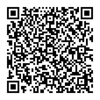 QR d4a8855