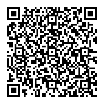 QR d4a889a