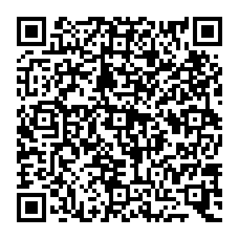 QR d4a8c91