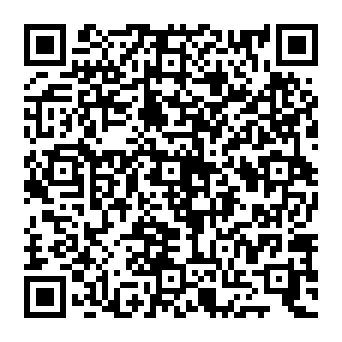 QR d4a8d79