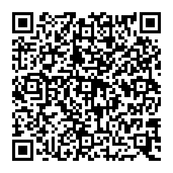QR d4a8f30