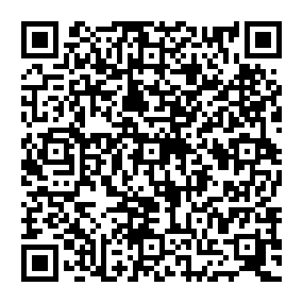QR d4a9052