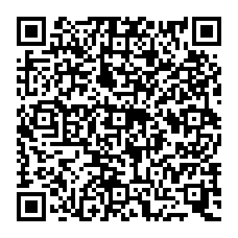 QR d4a90a3