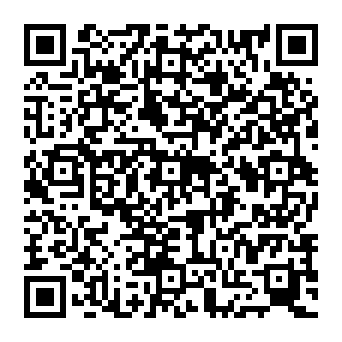 QR d4a92c6