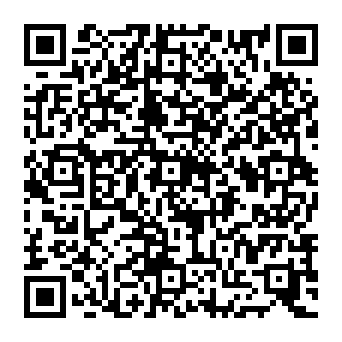 QR d4a92f0