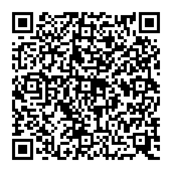 QR d4a93c4