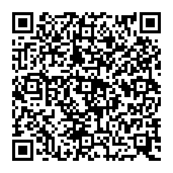 QR d4a9504