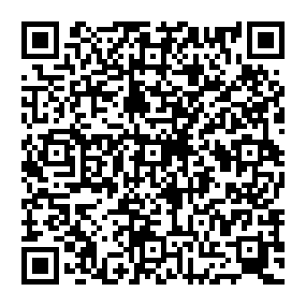 QR d4a95df