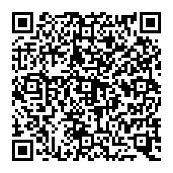 QR d4a9825