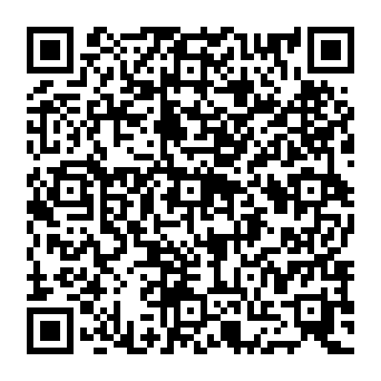 QR d4a9954