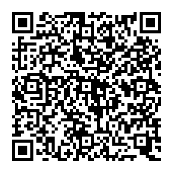 QR d4a99a3