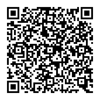 QR d4a9a55