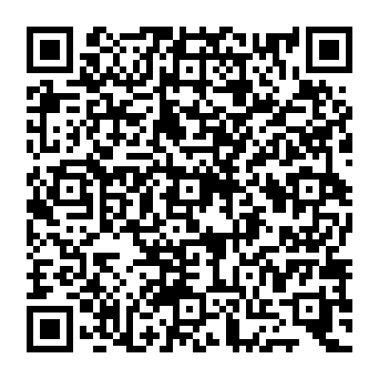 QR d4a9bca