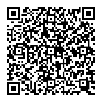 QR d4a9d6f