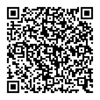 QR d4aa129