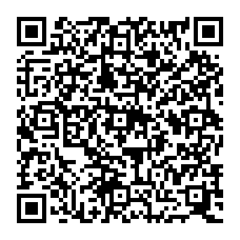 QR d4aa1fb
