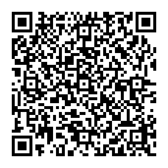 QR d4aa40f